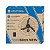 VENTILADOR OSC PAREDE 60CM NEW PRETO  220V  147W PREMIUM - VENTISOL - Imagem 5