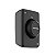 VENTILADOR OSC PAREDE 60CM NEW PRETO  220V  147W PREMIUM - VENTISOL - Imagem 3