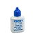 TINTA ESPECIAL PARA CARIMBO 30ML UN REF.:142 - PRINTY - Imagem 1