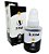 TINTA COMPATIVEL GL190 BLACK 135ML ULTRA - X-FULL - Imagem 1