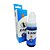 TINTA COMPATIVEL GL190 CYAN 70ML ULTRA- X-FULL - Imagem 1