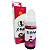 TINTA COMPATIVEL GL190 MAGENTA 70ML ULTRA - X-FULL - Imagem 1