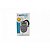 CALCULADORA ELETRÔNICA DE BOLSO CALC-7089 - INOVA - Imagem 2