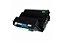 CARTUCHO DE TONER COMPATIVEL MLT D203U 15K- BYQUALY - Imagem 2