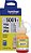 TINTA ORIGINAL BROTHER BT5001Y 48,8ML YELLOW - BROTHER - Imagem 1