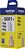 TINTA ORIGINAL BROTHER BT5001Y 48,8ML YELLOW - BROTHER - Imagem 3