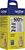 TINTA ORIGINAL BROTHER BT5001Y 48,8ML YELLOW - BROTHER - Imagem 2