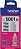 TINTA ORIGINAL BROTHER BT5001M 48,8ML MAGENTA - BROTHER - Imagem 3