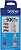 TINTA ORIGINAL BROTHER BT5001C 48,8ML CIANO - BROTHER - Imagem 2