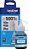 TINTA ORIGINAL BROTHER BT5001C 48,8ML CIANO - BROTHER - Imagem 1