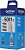 TINTA ORIGINAL BROTHER BT5001C 48,8ML CIANO - BROTHER - Imagem 4