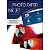 PAPEL FOTOGRAFICO INKJET A4 GLOSSY PREMIUM 180G 210X297MM CX.C/50 - MARES - Imagem 1