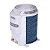 AR CONDICIONADO SPLIT 12000 BTU FRIO MONOFÁSICO ONOFF, MARCA AGRATTO, MODELO 12F-R4 12KBTU, 220 V - Imagem 4