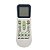 AR CONDICIONADO SPLIT 18000BTUS FRIO  - 220V MONO - EQUATION - Imagem 7