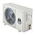 AR CONDICIONADO SPLIT 18000BTUS FRIO  - 220V MONO - EQUATION - Imagem 2