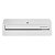 AR CONDICIONADO SPLIT 18000BTUS FRIO  - 220V MONO - EQUATION - Imagem 5
