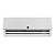 AR CONDICIONADO SPLIT 18000BTUS FRIO  - 220V MONO - EQUATION - Imagem 3