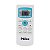 AR CONDICIONADO SPLIT 24000BTUS PHILCO PAC24000FM9, FRIO, 220V - Imagem 4
