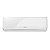 AR CONDICIONADO SPLIT 24000BTUS PHILCO PAC24000FM9, FRIO, 220V - Imagem 2