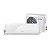 AR CONDICIONADO SPLIT 24000BTUS PHILCO PAC24000FM9, FRIO, 220V - Imagem 1
