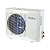 AR CONDICIONADO SPLIT 24000BTUS PHILCO PAC24000FM9, FRIO, 220V - Imagem 3