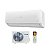 AR CONDICIONADO SPLIT 30.000 BTUS FRIO, MARCA ELGIN, MODELO HWF30, ECO POWER, 220V - Imagem 1