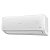AR CONDICIONADO SPLIT 30.000 BTUS FRIO, MARCA ELGIN, MODELO HWF30, ECO POWER, 220V - Imagem 2
