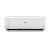 AR CONDICIONADO SPLIT 30.000 BTUS FRIO, MARCA ELGIN, MODELO HWF30, ECO POWER, 220V - Imagem 4
