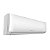 AR CONDICIONADO SPLIT 30000 BTU FRIO MONOFÁSICO ONOFF, MARCA AGRATTO, MODELO 30F-R4 30KBTU, 220 V - Imagem 3