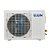 AR CONDICIONADO SPLIT 30000BTUS MODELO HWFE30 - 220V EX.F - ELGIN - Imagem 2