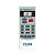 AR CONDICIONADO SPLIT 30000BTUS MODELO HWFE30 - 220V EX.F - ELGIN - Imagem 3