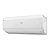 AR CONDICIONADO SPLIT 30000BTUS MODELO HWFE30 - 220V EX.F - ELGIN - Imagem 4