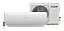AR CONDICIONADO SPLIT 9000 BTUS FRIO, MARCA ELGIN, MODELO HI WALL ECO POWER HWFI09B2IA 220V - Imagem 1