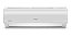AR CONDICIONADO SPLIT 9000BTUS MODELO HWFE9 - 220V EX.F - ELGIN - Imagem 2