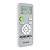AR CONDICIONADO SPLIT HW ON/OFF 18000 BTUS FRIO 220V MONOFASICO CBN18CBBNA - CONSUL - Imagem 4