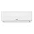 AR CONDICIONADO SPLIT HW ON/OFF 22000 BTUS FRIO 220V MONOFASICO CBN22CBBNA - CONSUL - Imagem 2