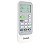AR CONDICIONADO SPLIT HW ON/OFF 22000 BTUS FRIO 220V MONOFASICO CBN22CBBNA - CONSUL - Imagem 4