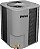 AR CONDICIONADO SPLIT PISO TETO 55000BTU FRIO TRIFÁSICO, MARCA PHILCO, MODELO PAC60000PFM5N, BRANCO, 380V - Imagem 4