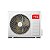AR CONDICIONADO SPLIT TCL 24000 BTU/H 220 VOLTS - TCL - Imagem 2