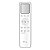AR CONDICIONADO SPLIT TCL 24000 BTU/H 220 VOLTS - TCL - Imagem 3