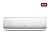 AR CONDICIONADO SPLIT TCL 24000 BTU/H 220 VOLTS - TCL - Imagem 4