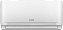 AR-CONDICIONADO SPLIT HW ELGIN ECO PLUS II 12.000 BTUS SÓ FRIO 220V - Imagem 2