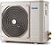 AR-CONDICIONADO SPLIT HW ELGIN ECO PLUS II 12.000 BTUS SÓ FRIO 220V - Imagem 5