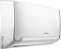 AR-CONDICIONADO SPLIT HW ELGIN ECO PLUS II 12.000 BTUS SÓ FRIO 220V - Imagem 3