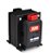 AUTO TRANSFORMADOR 1500 VA 110V-220V - UP FUSE - Imagem 1