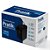 AUTO TRANSFORMADOR 1500VA 110V-220V - PRATIK - Imagem 2