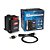 AUTO TRANSFORMADOR 2000 VA 110V-220V - UP FUSE - Imagem 2