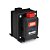 AUTO TRANSFORMADOR 2000 VA 110V-220V - UP FUSE - Imagem 1