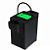 AUTO TRANSFORMADOR 2000VA 110V-220V - INDUSAT - Imagem 1