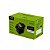 AUTO TRANSFORMADOR 2000VA 110V-220V - INDUSAT - Imagem 2